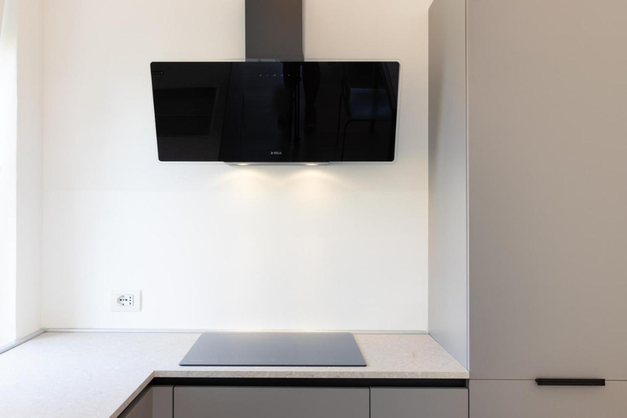Apartament Alessia'S Flat- Milano M3 Corvetto Zewnętrze zdjęcie