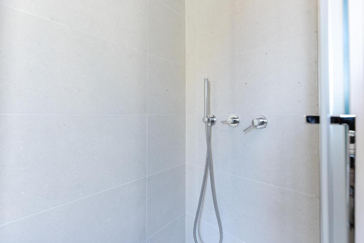 Apartament Alessia'S Flat- Milano M3 Corvetto Zewnętrze zdjęcie